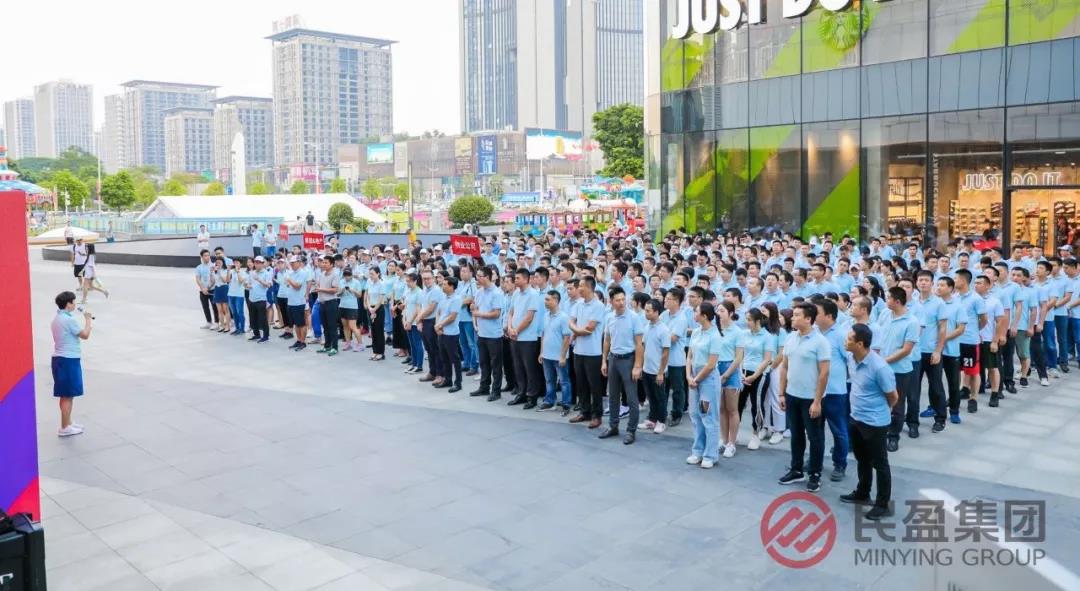 微信图片_20191231181310.jpg