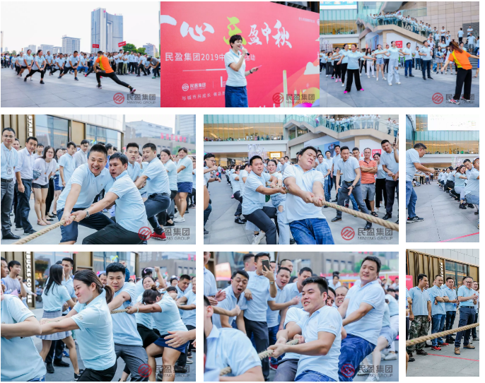 微信图片_20191231185133.png