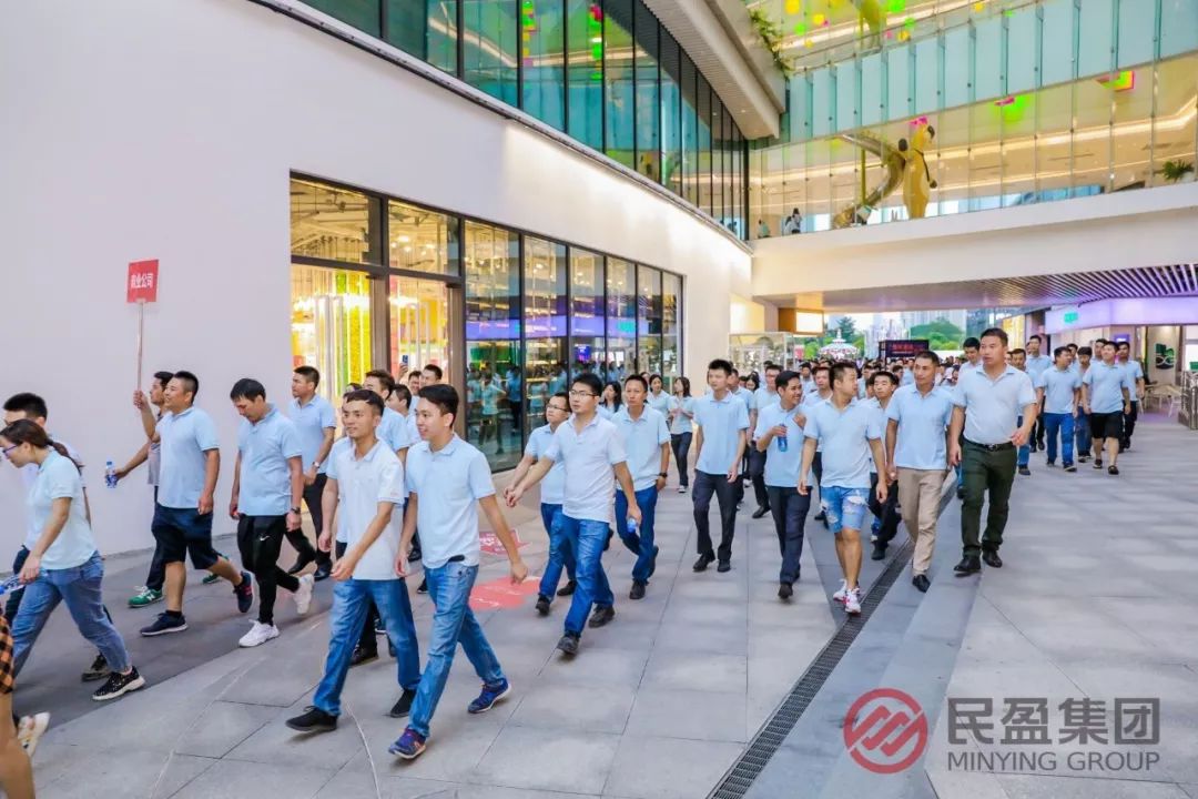 微信图片_20191231185717.jpg