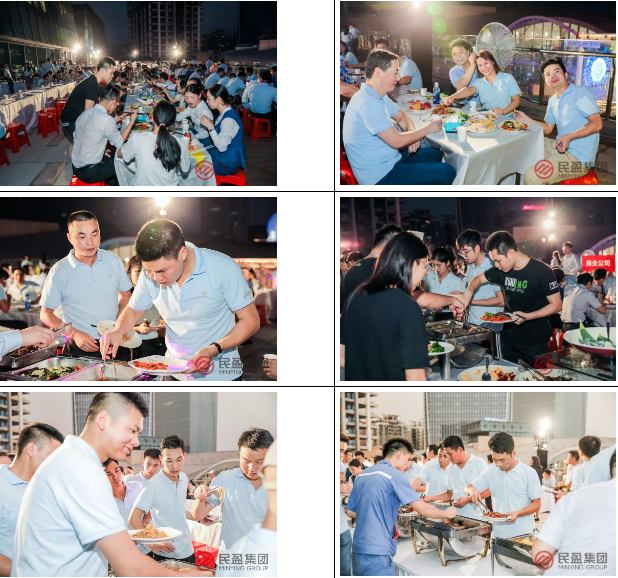 微信图片_20191231185909.png