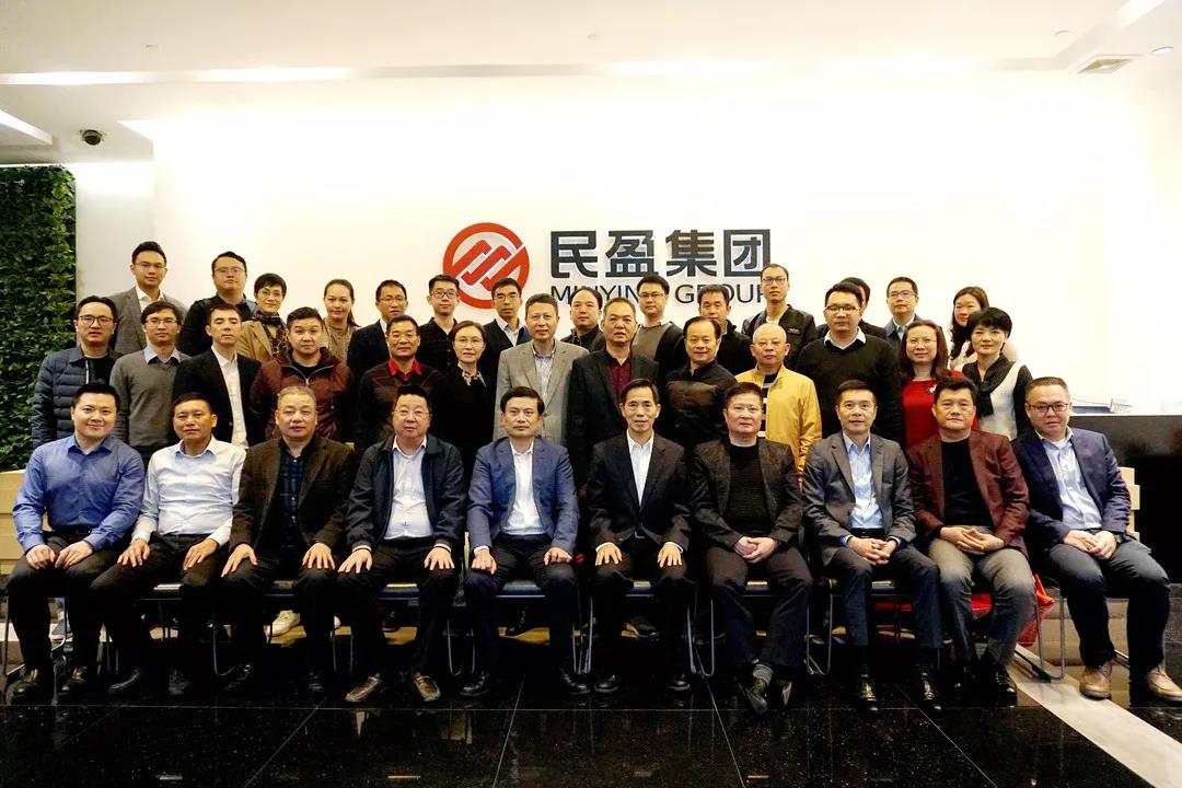 微信图片_20191231185857.jpg