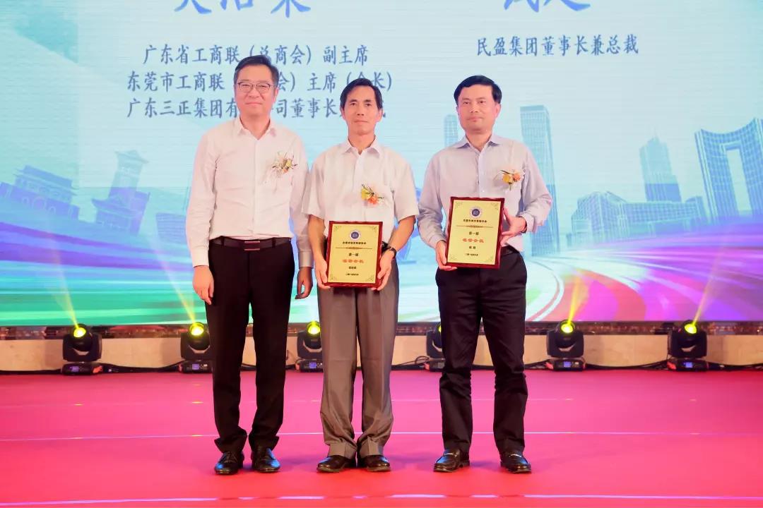 微信图片_20191231185950.jpg