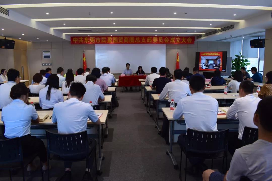 微信图片_20191231185956.jpg