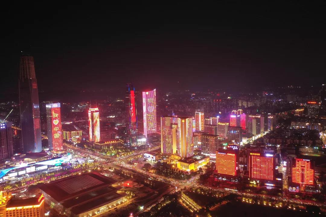 微信图片_20191231190004.jpg