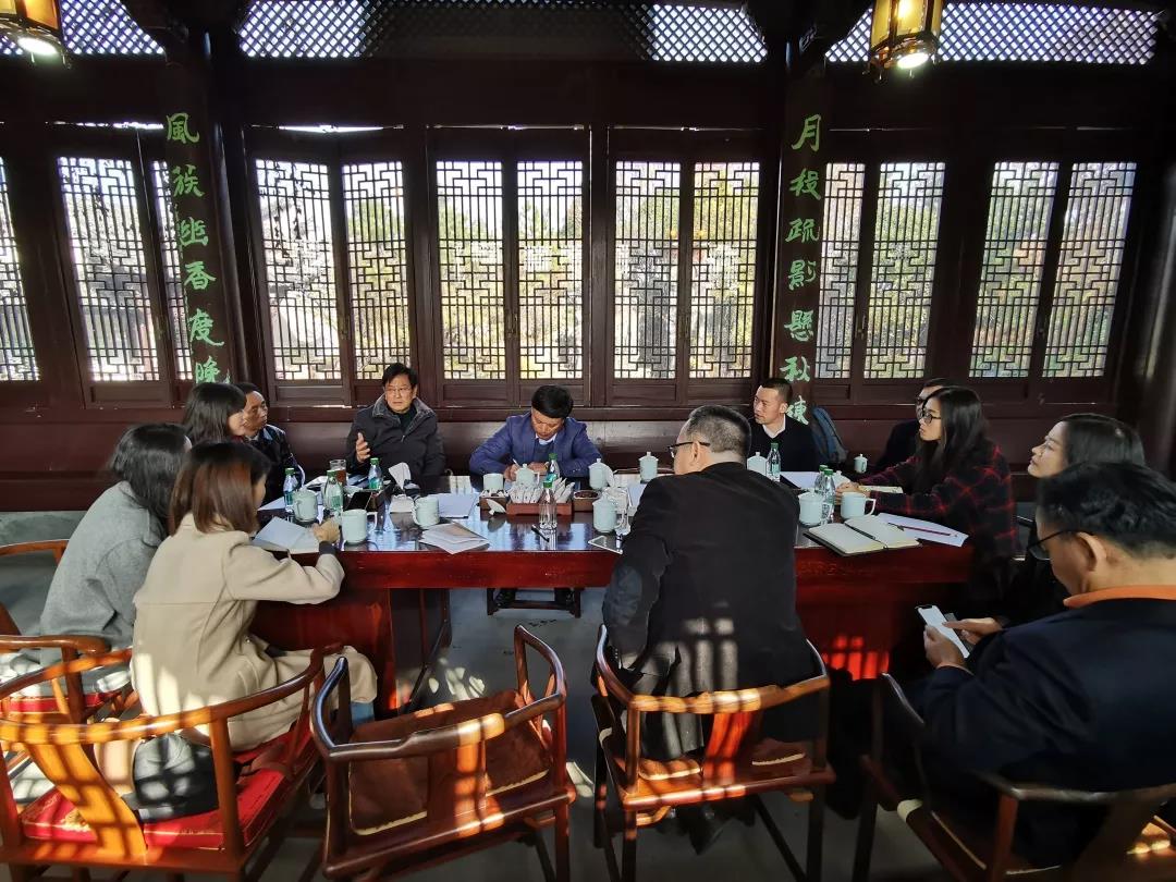 微信图片_20191231190025.jpg