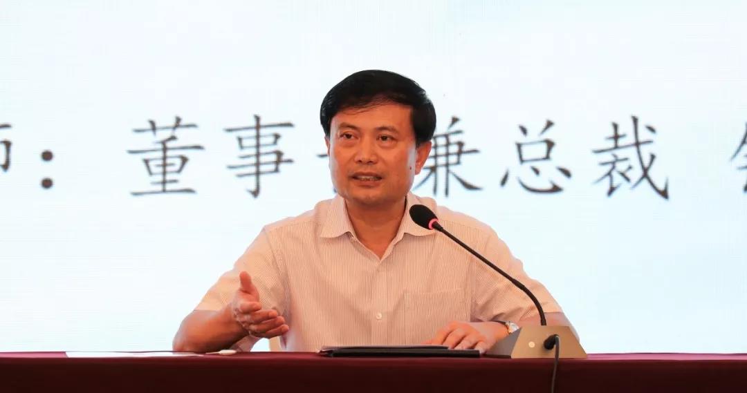 微信图片_20191231191119.jpg