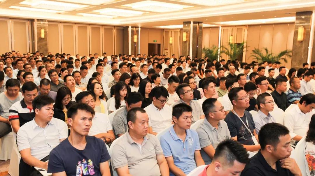 微信图片_20191231191125.jpg