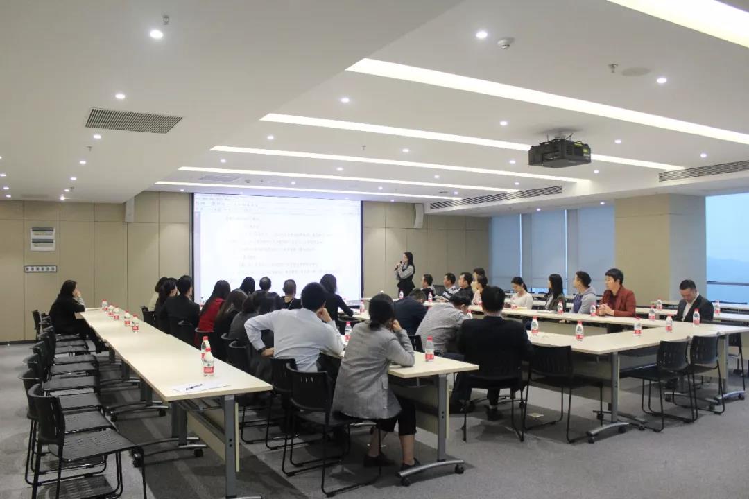 微信图片_20191231191938.jpg