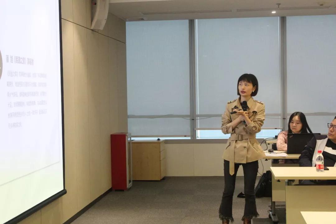 微信图片_20191231192023.jpg