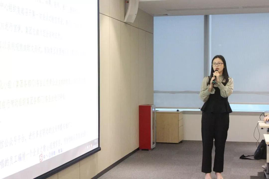 微信图片_20191231192129.jpg