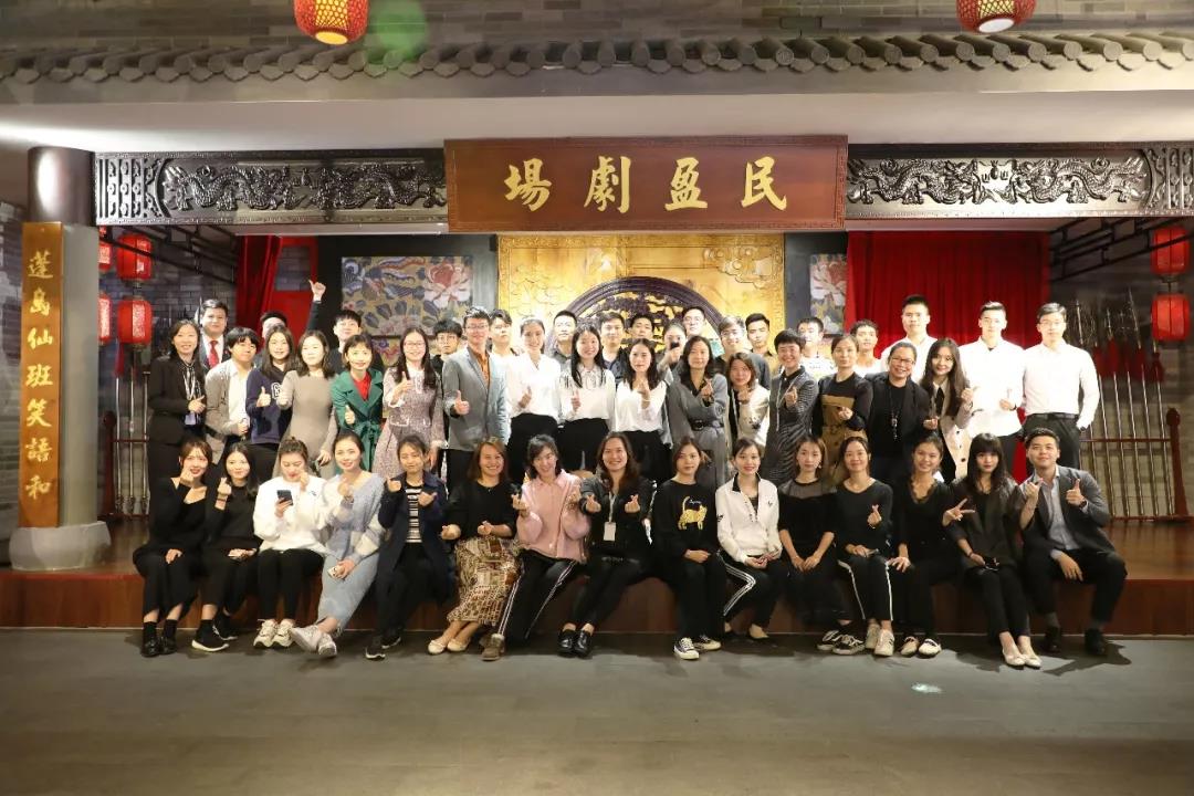微信图片_20191231192520.jpg