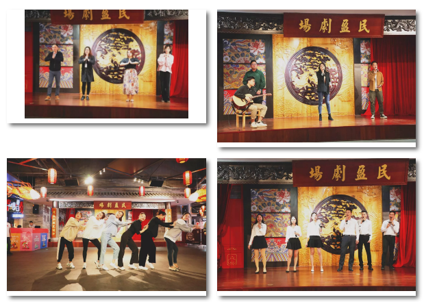 微信图片_20191231192837.png