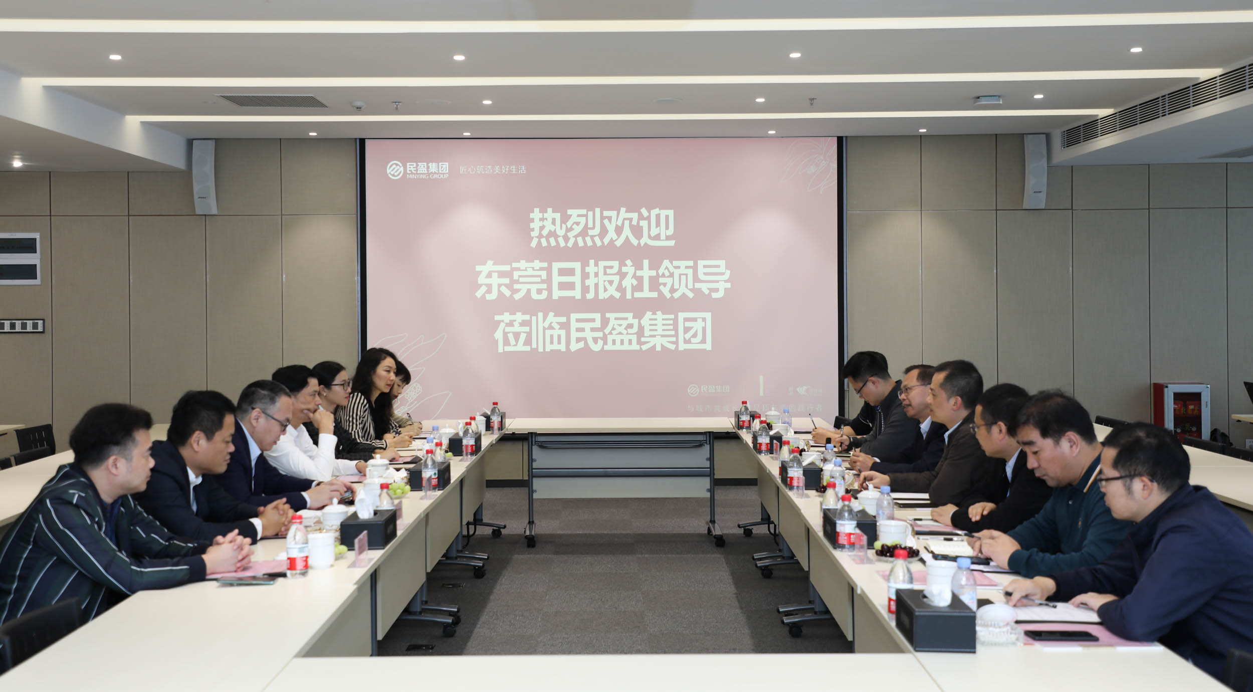 修图-6.jpg