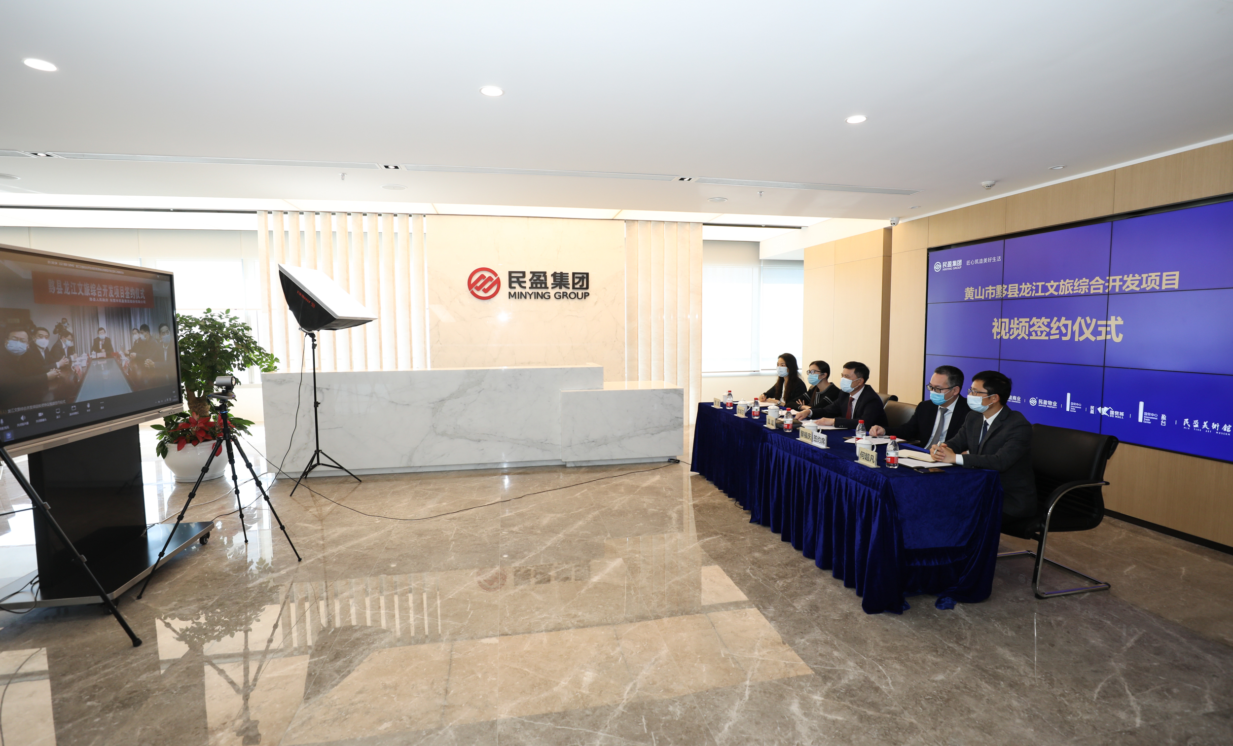 修图1-4.jpg