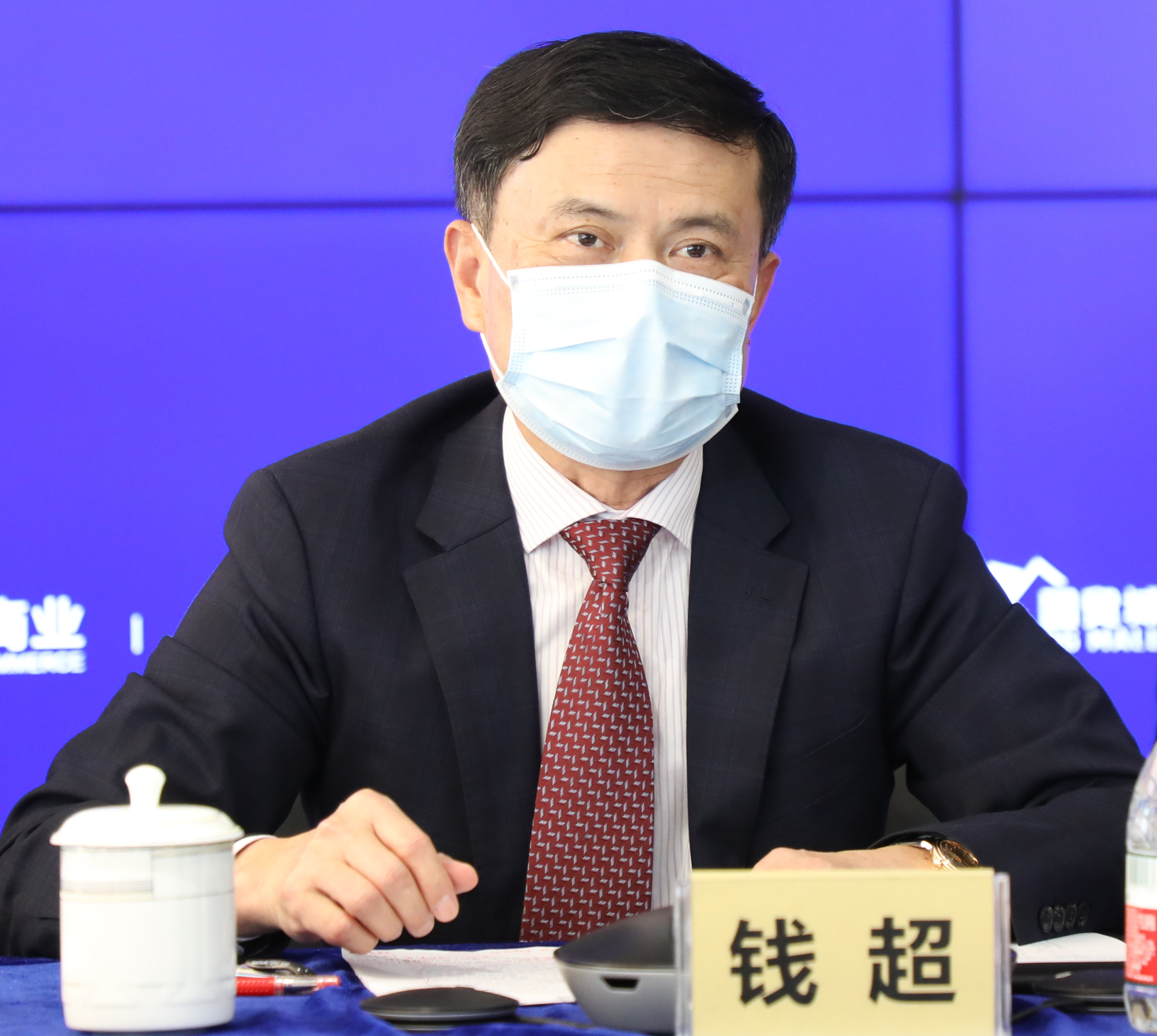 修图1-5.jpg