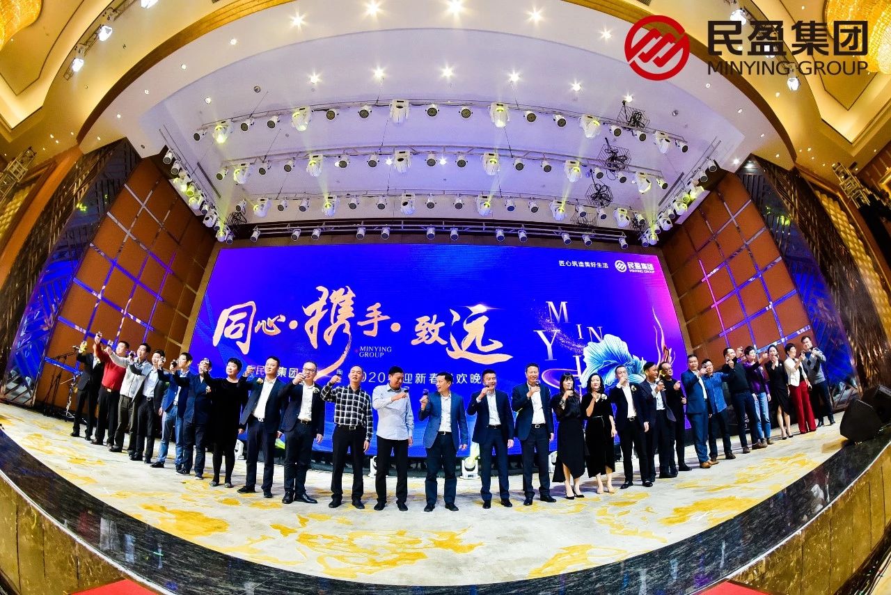 微信图片_20200324135839.jpg