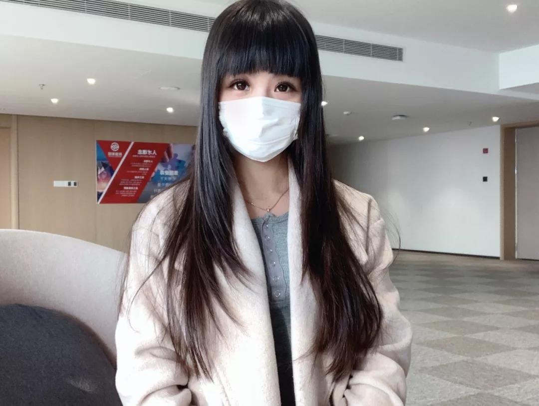 微信图片_20200324140551.jpg