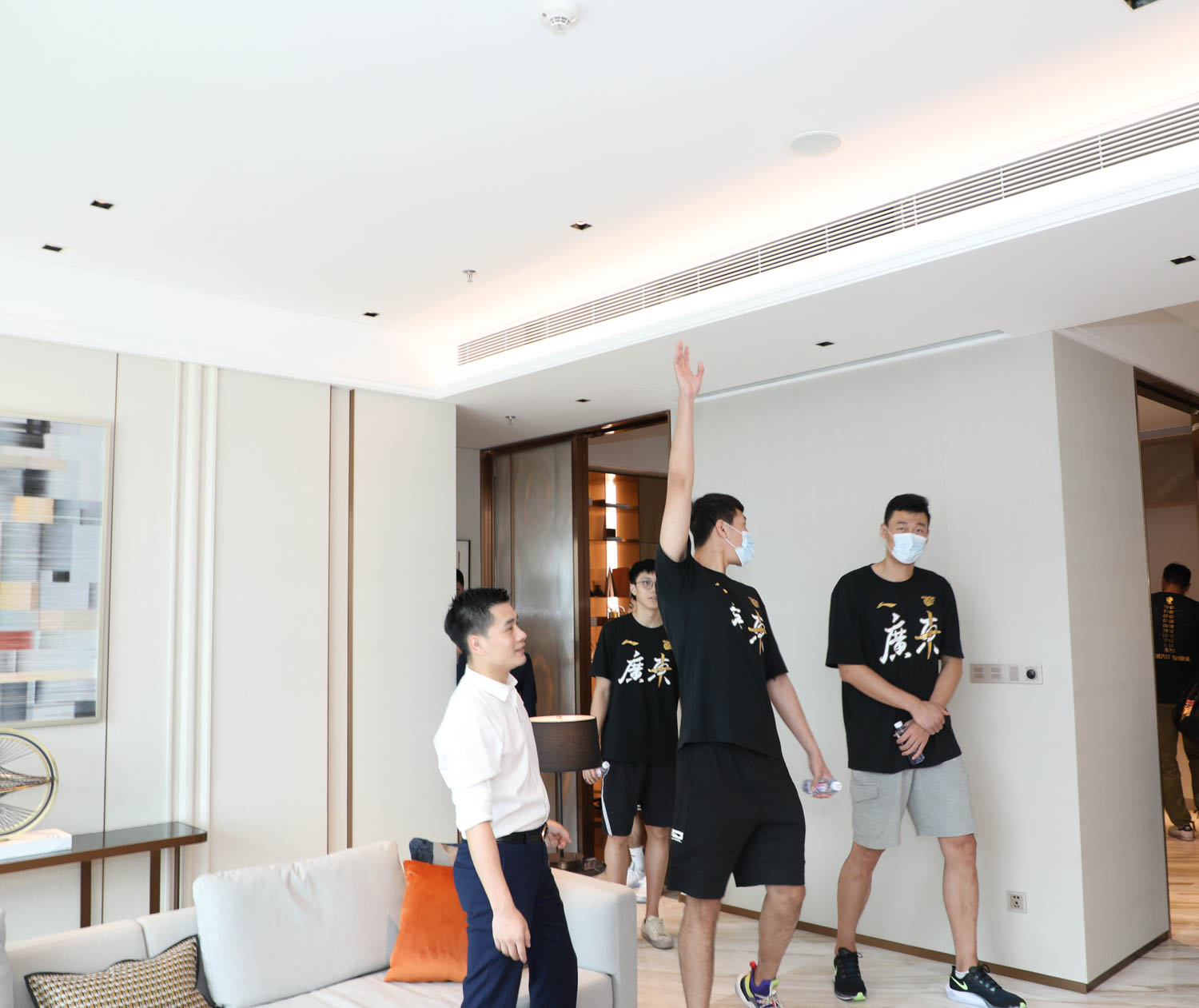 20200820-9Y1A7647.jpg