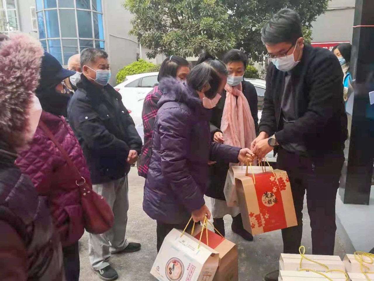 微信图片_202101082045321.jpg