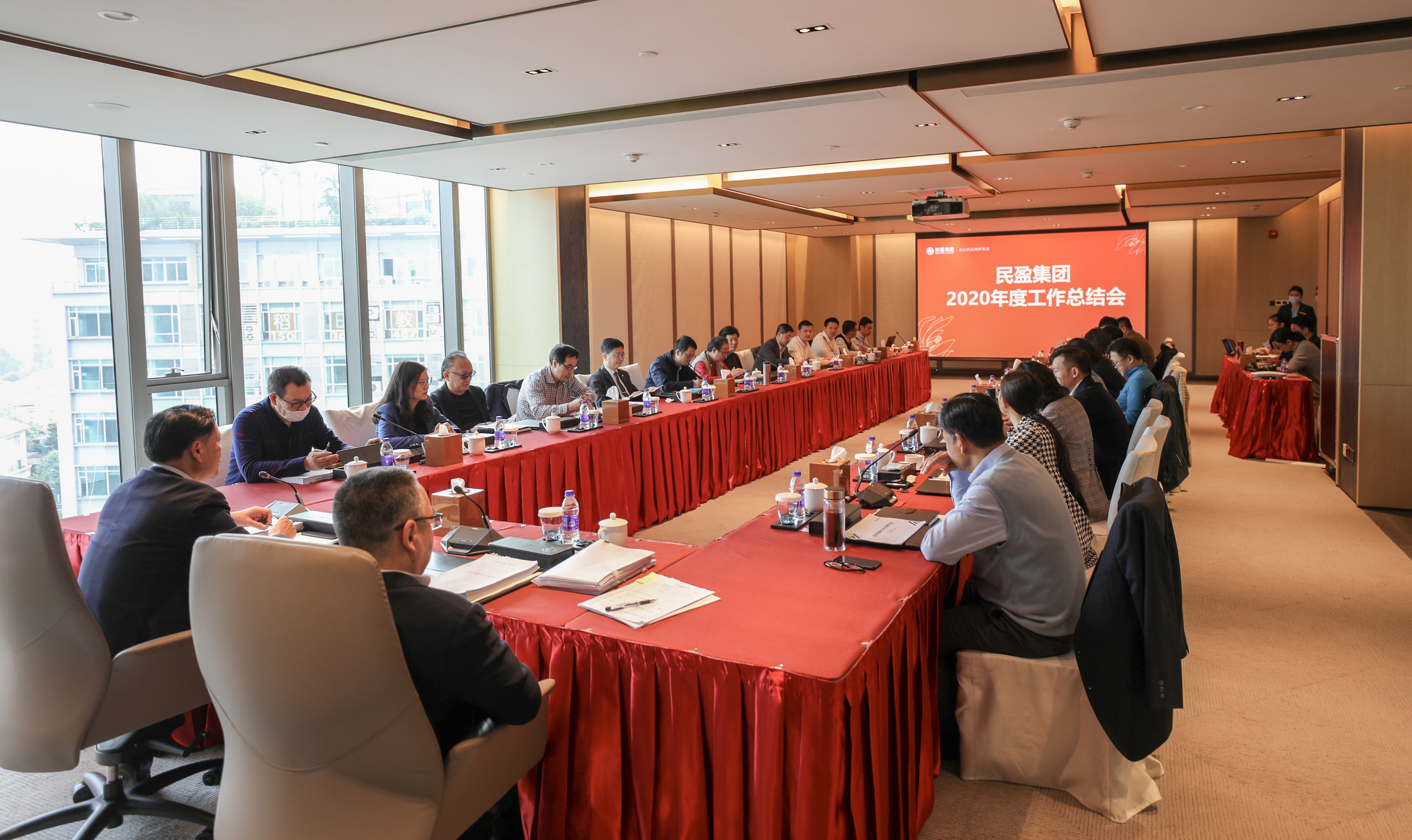 2021年终-7.jpg