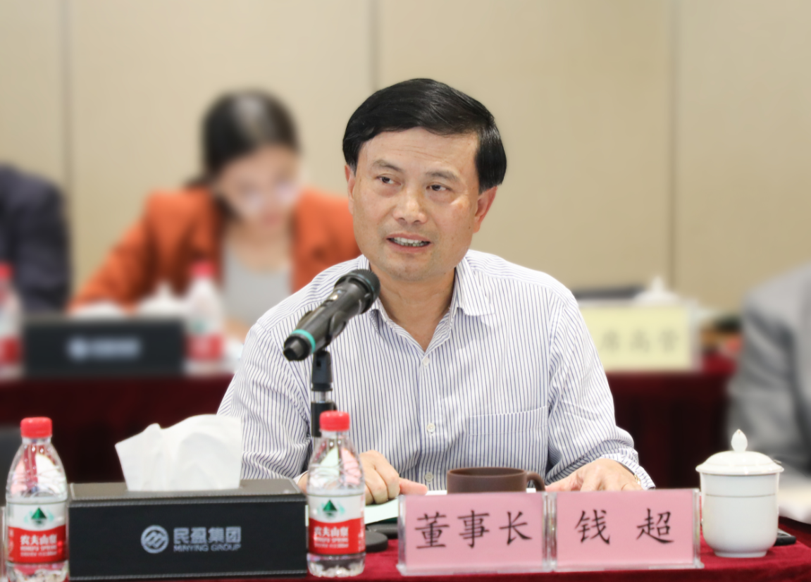 微信截图_20210325182153.png